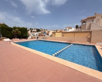 Revente - Villa - Ciudad Quesada - Rojales