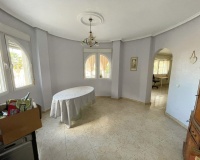 Revente - Villa - Ciudad Quesada - Upper Golf