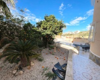 Revente - Villa - Ciudad Quesada - Upper Golf