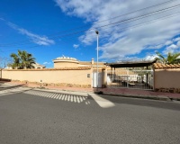 Revente - Villa - Ciudad Quesada - Upper Golf