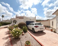 Revente - Villa - Ciudad Quesada - Upper Golf