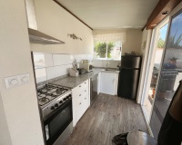 Revente - Villa - Ciudad Quesada - Upper Golf
