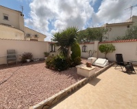 Revente - Villa - Ciudad Quesada - Upper Golf