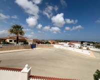 Revente - Villa - Ciudad Quesada - Upper Golf