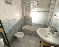 Revente - Villa - Ciudad Quesada - Upper Golf