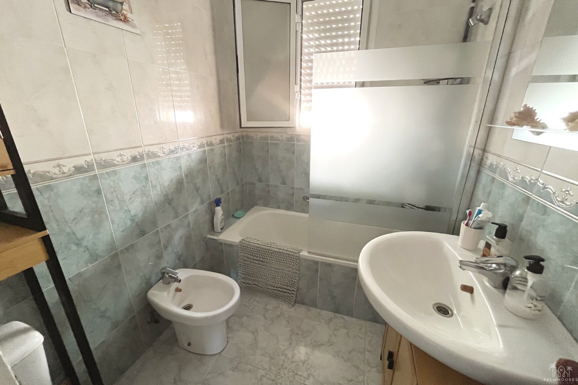Revente - Villa - Ciudad Quesada - Upper Golf