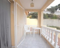 Revente - Villa - Ciudad Quesada - Upper Golf