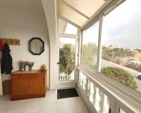 Revente - Villa - Ciudad Quesada - Upper Quesada