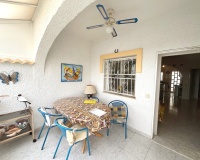 Revente - Villa - Ciudad Quesada - Upper Quesada