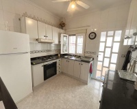 Revente - Villa - Ciudad Quesada - Upper Quesada