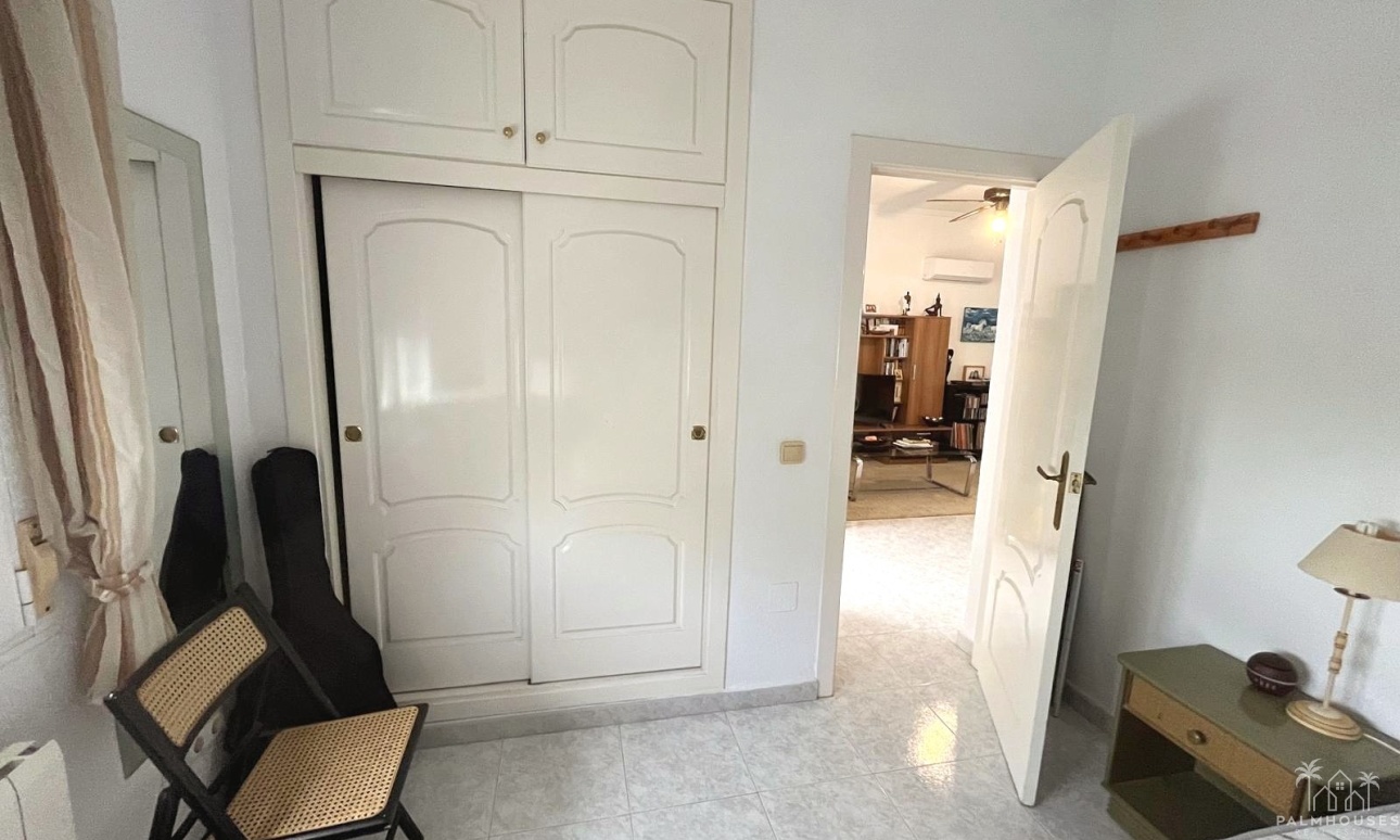 Revente - Villa - Ciudad Quesada - Upper Quesada