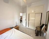Revente - Villa - Ciudad Quesada - Upper Quesada