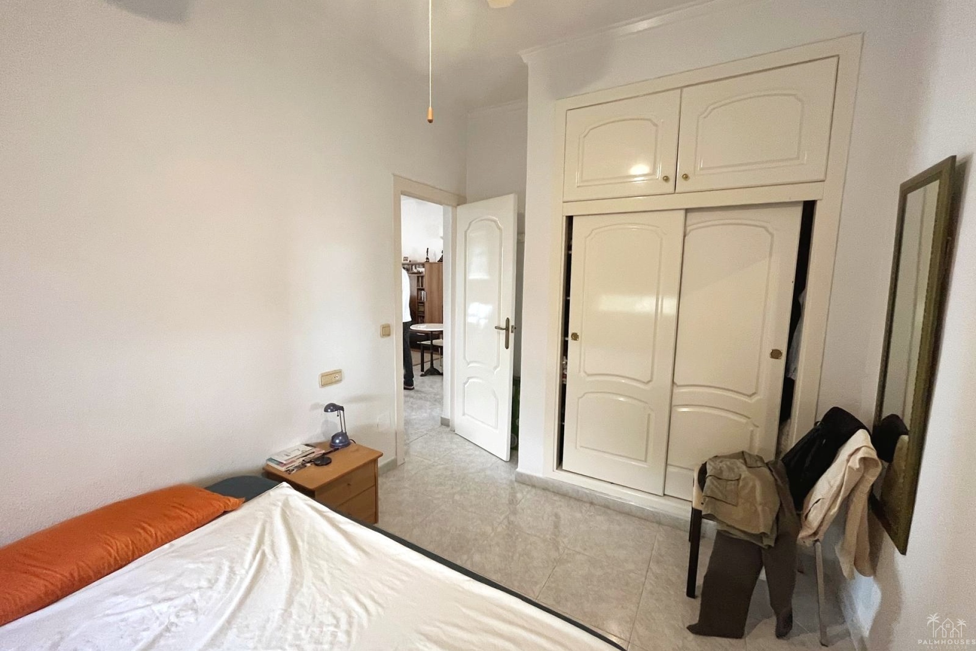 Revente - Villa - Ciudad Quesada - Upper Quesada