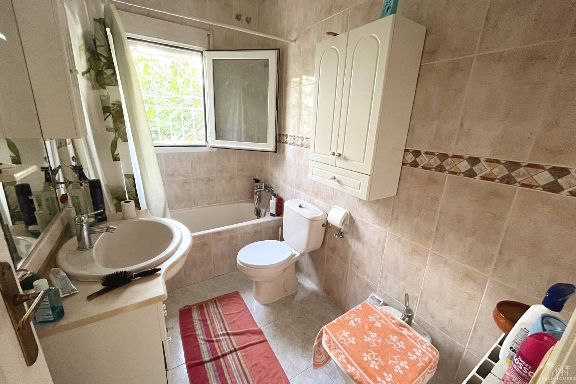 Revente - Villa - Ciudad Quesada - Upper Quesada