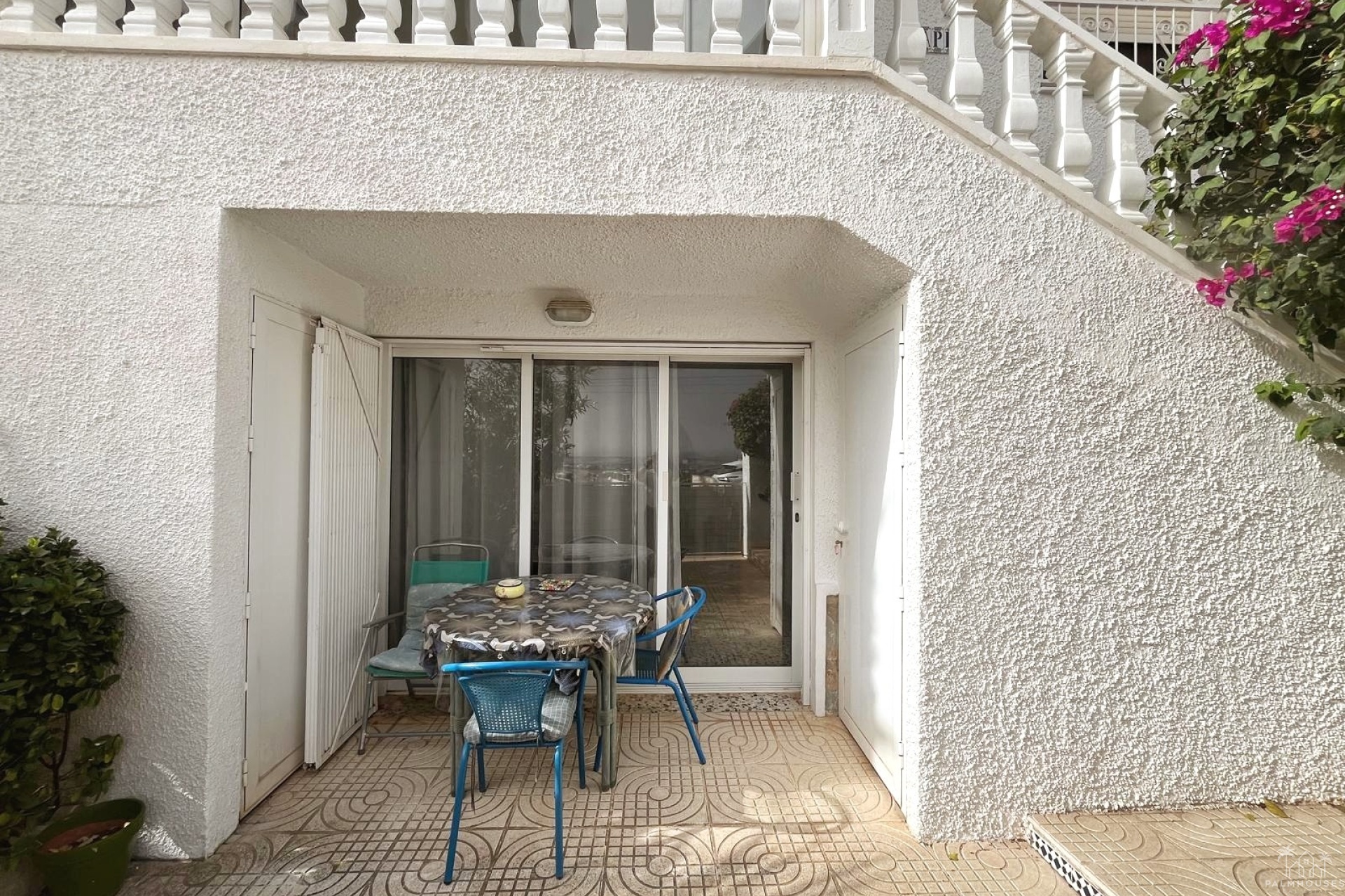 Revente - Villa - Ciudad Quesada - Upper Quesada