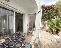 Revente - Villa - Ciudad Quesada - Upper Quesada