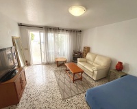 Revente - Villa - Ciudad Quesada - Upper Quesada