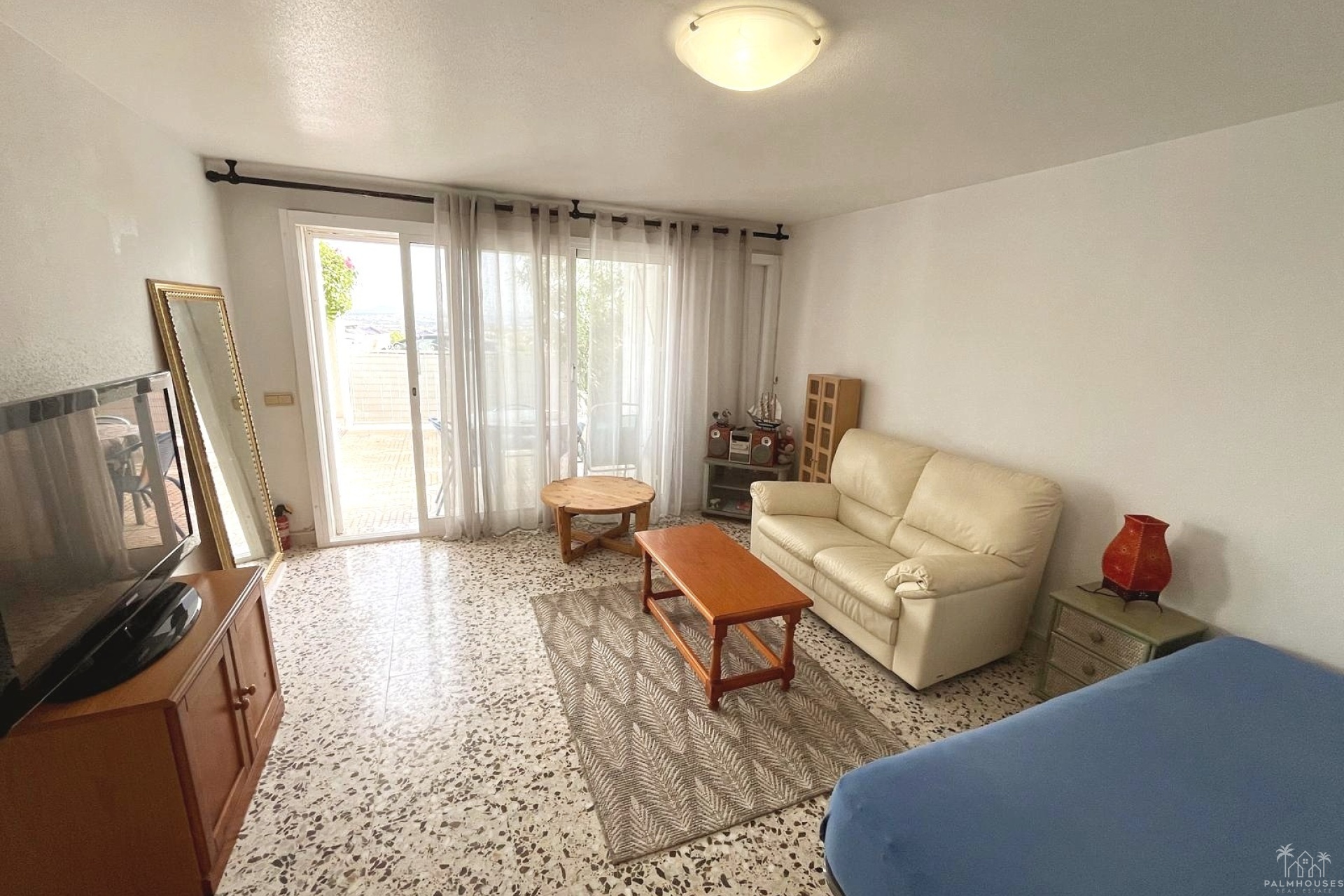 Revente - Villa - Ciudad Quesada - Upper Quesada