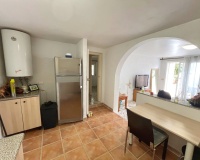 Revente - Villa - Ciudad Quesada - Upper Quesada
