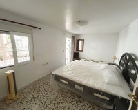 Revente - Villa - Ciudad Quesada - Upper Quesada