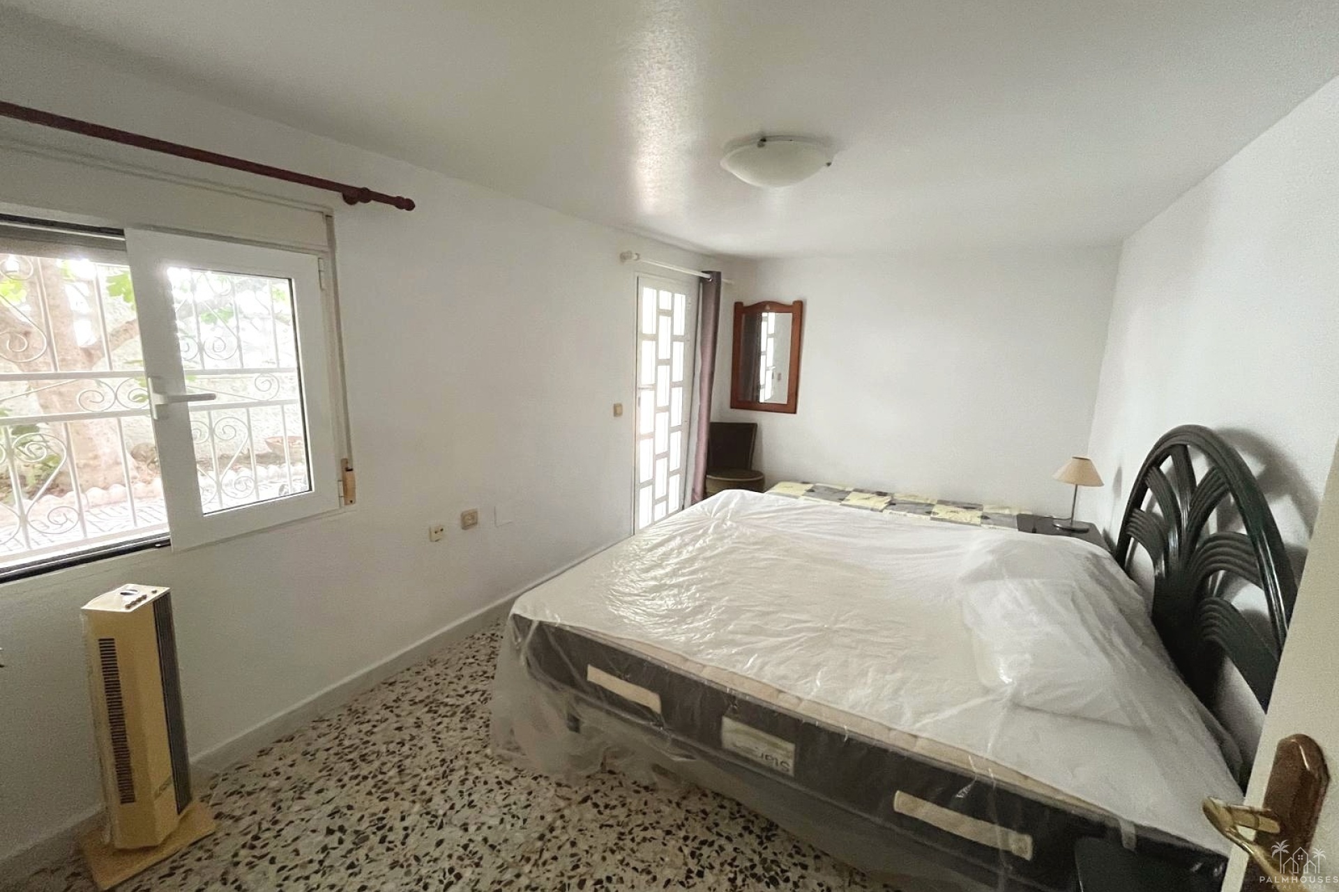 Revente - Villa - Ciudad Quesada - Upper Quesada