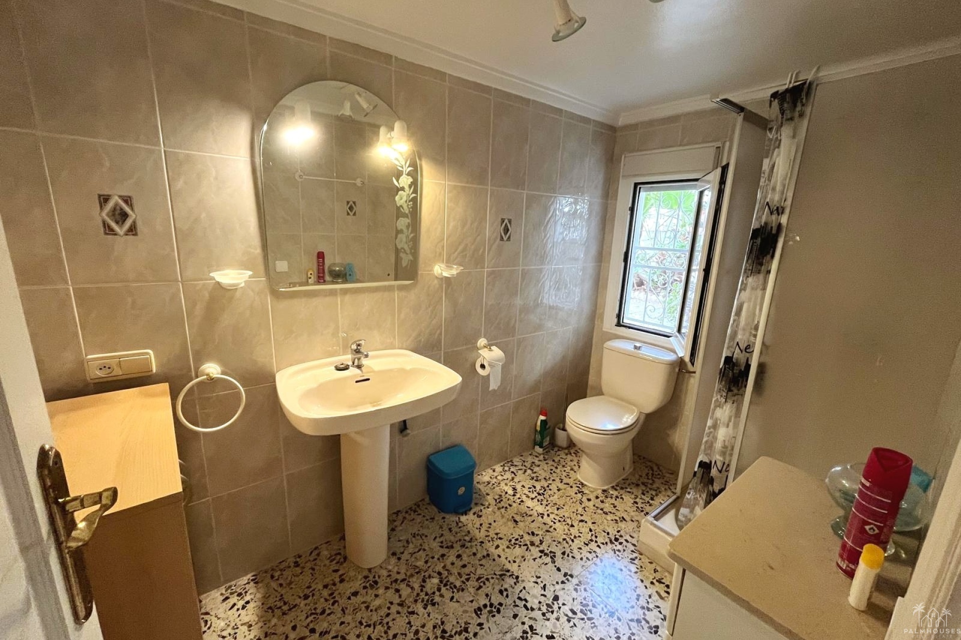 Revente - Villa - Ciudad Quesada - Upper Quesada