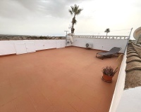 Revente - Villa - Ciudad Quesada - Upper Quesada