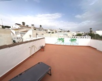 Revente - Villa - Ciudad Quesada - Upper Quesada