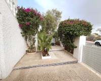 Revente - Villa - Ciudad Quesada - Upper Quesada