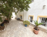Revente - Villa - Ciudad Quesada - Upper Quesada