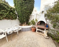 Revente - Villa - Ciudad Quesada - Upper Quesada