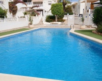 Revente - Villa - Ciudad Quesada - Upper Quesada