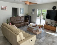Revente - Villa - Crevillent - Costa Blanca