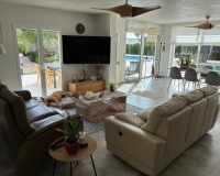 Revente - Villa - Crevillent - Costa Blanca