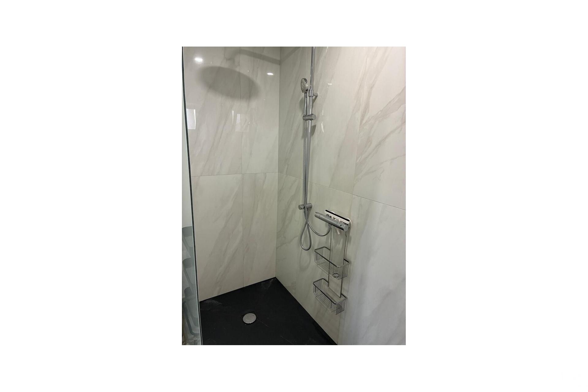 Revente - Villa - Crevillent - Costa Blanca