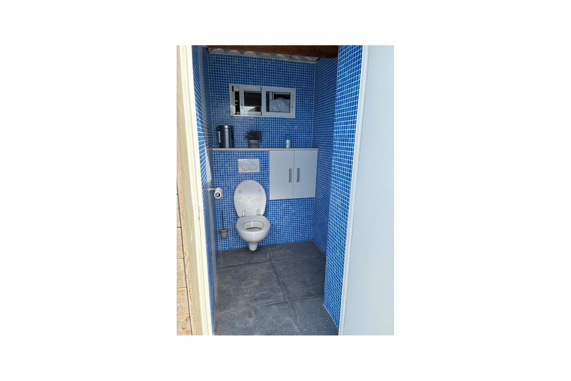 Revente - Villa - Crevillent - Costa Blanca