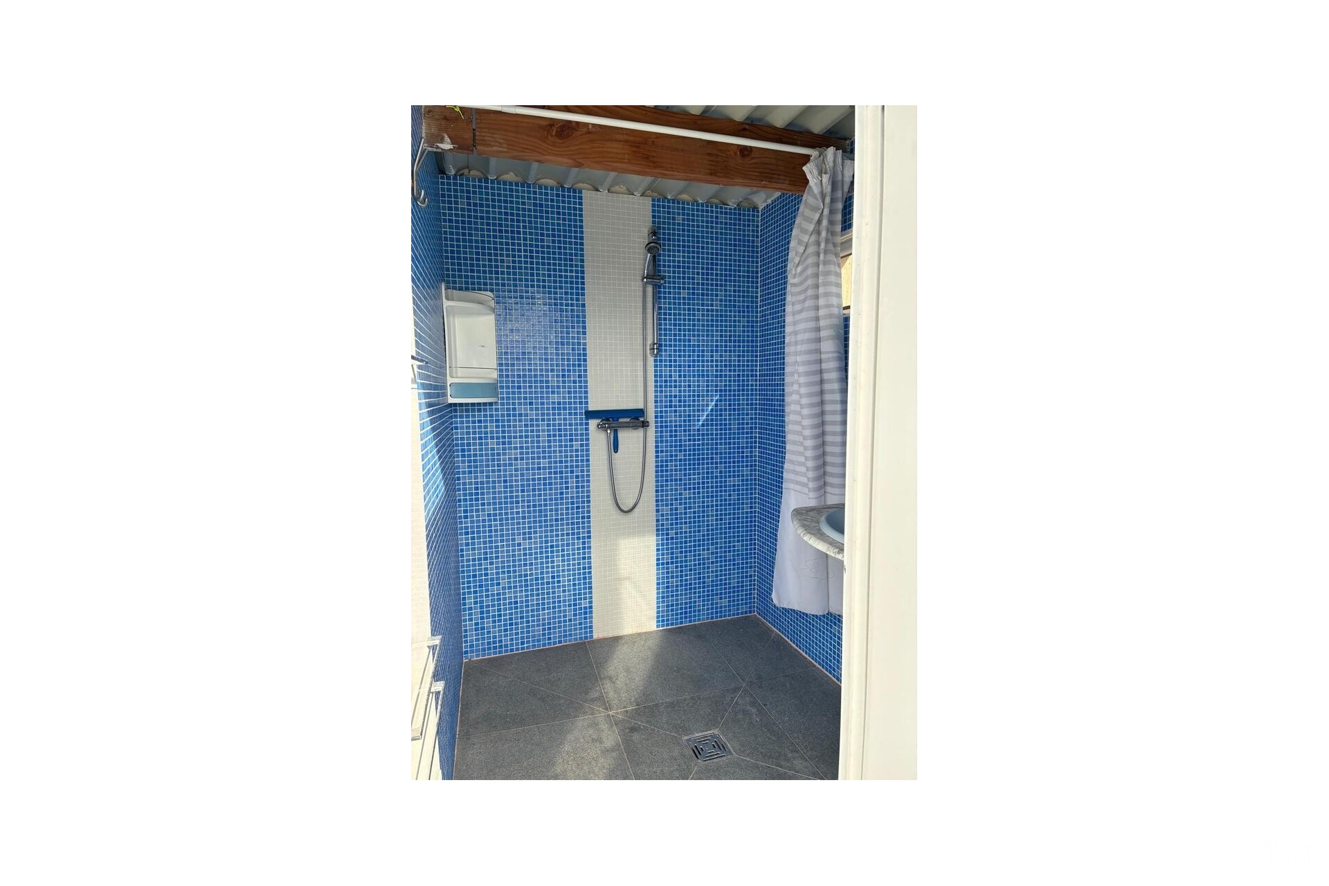 Revente - Villa - Crevillent - Costa Blanca