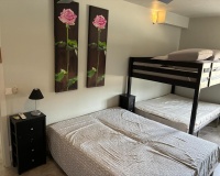 Revente - Villa - Crevillent - Costa Blanca