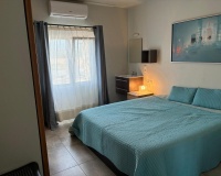 Revente - Villa - Crevillent - Costa Blanca