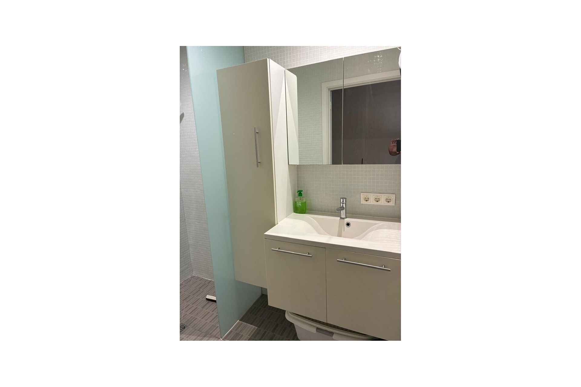 Revente - Villa - Crevillent - Costa Blanca