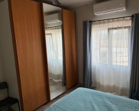 Revente - Villa - Crevillent - Costa Blanca