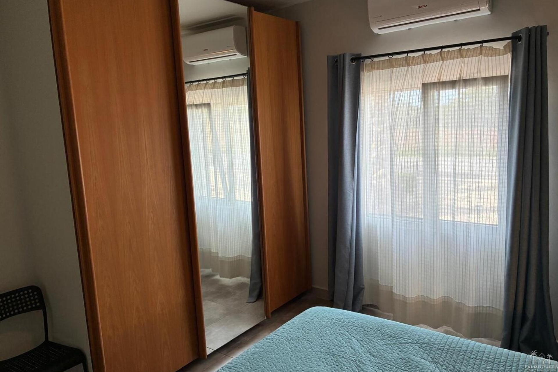 Revente - Villa - Crevillent - Costa Blanca