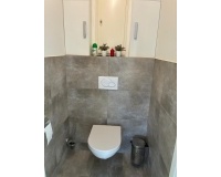 Revente - Villa - Crevillent - Costa Blanca