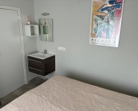 Revente - Villa - Crevillent - Costa Blanca