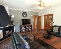 Revente - Villa - Crevillent - Inland