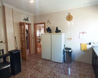 Revente - Villa - Crevillent - Inland