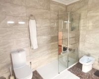 Revente - Villa - Crevillent - Inland