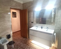Revente - Villa - Crevillent - Inland
