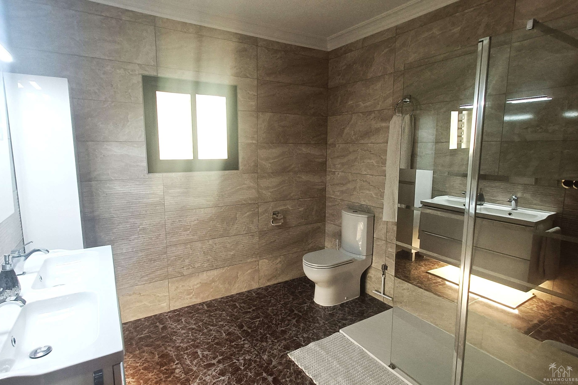 Revente - Villa - Crevillent - Inland