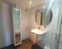 Revente - Villa - Crevillent - Inland